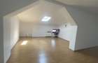 Vila Tei, 8 camere, 320 mp utili, curte libera 150 mp - 10