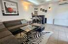Vilă P+M 5 Camere și teren de 280 mp – Pantelimon-adiacent str.Câmpului - 5