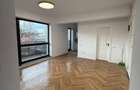 De inchiriat 2 camere lux metrou Piata Muncii - 2