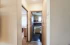 Apartament 2 camere | Decomandat | Etaj 4/8 | Grigorescu | Zona Profi - 7