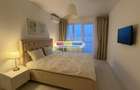 Apartament 2 Cam - Bloc Nou - Aparatorii Patriei - Parcare - 1
