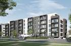 Apartament decomandat 3 Camere -Titan Pallady-Metrou Teclu - 8