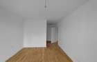 Apartament 3 Camere | Sisesti | Terasă + Balcon I Metrou - 7