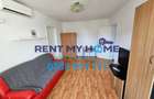 Apartament 2 camere Dristor / Camil Ressu - langa metrou - 2