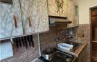 Apartament 2 Camere | Semidecomandat | Zona Dorally Mall - 13
