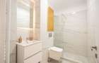 STUDIO | 1 CAMERA | PIPERA | IVORY | ROND OMV | NOU | LUX | PRET + TVA - 14