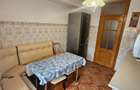 Exclusiv! Inchiriere apartament 3 camere decomandat , 2 bai, 2 balcoane,  Noua- - 14