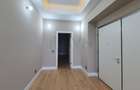 REA1023949 Apartament spatios 254 mp utili I Zona Herastrau I View superb - 13