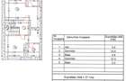 Casa Duplex/Otopeni/Ana Aslan - 15