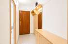 Apartament 2 camere | Zona Girocului - 8