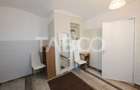 Constantin Noica - Apartament de vanzare 3 camere 2 bai gradina - 6