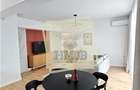Apartament 3 camere 74mp | Prima inchiriere | 2 balcoane | 2 bai | Evolution - 2