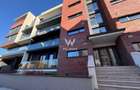Apartament PREMIUM 3 camere cu GARAJ si boxa - zona Centrala - 10