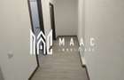 Apartament 4 camere de vânzare | Sibiu, Mihai Viteazul | 89 mp - 13