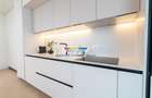 Apartament 3 camere, Aviatiei Tower, cu parcare - 1