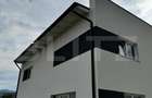 Casa, tip duplex, 3 camere Cristian.Intabulata!! - 6