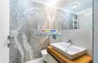 Apartament 2 camere, Nusco, cu parcare subterana , TVA inclus - 1