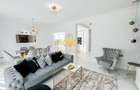Casa individuala, 4 camere, constructie noua, Salicia zona Sun Tropez - 9