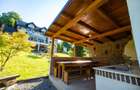 Vand pensiune, cabana, casa  - 4