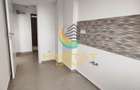 Apartament 3 Camere Finalizat Sector 4 Grand Arena