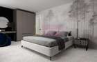 Apartament 3 camere, Bulevardul Unirii, etaj 5 - 2