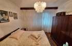Apartament 2 cam -Braila - vanzare - Calea Galati - 3