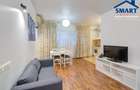 Apartament 2 camere Complex Rasarit de Soare Titan Auchan cu parcare