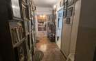 Apartament cu 3 camere ~ zona Unirii Sud / BIG ~ confort 1 / 75mp ~ etaj 9