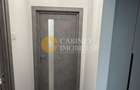 3 camere decomandat - Etaj Intermediar - 72mp-  Zona Alexandru Cel Bun/ Minerva - 10