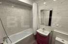 Apartament 2 camere , open space centru, complex rezidential - 7