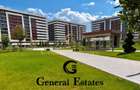 Spre închiriere – Apartament cu 2 camere Copou Garden | Mutare imediat - 14