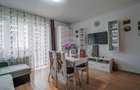 Apartament cu 2 camere de vânzare în Avangarden Tractorul, Brașov - 12