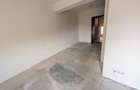 Casa 5 camere 220mp | 0 comision | Tunari central | 200mp teren - 35