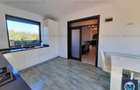 Casa cu 5 camere de vanzare in Paulestii Noi, 174 mp #16186 - 11