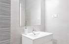 Apartament modern cu parcare subterana de 2 camere zona Coresi - 11