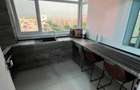 🏡 Studio Tip 2 Camere | Bloc Nou 2023 | Etaj 8 | Lujerului - GranVia Park - 3