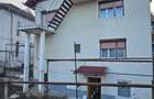 Casa  Deva , strada Titu Maiorescu - 3