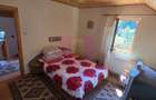 Vila cu 4 camere de vanzare in Busteni - 10