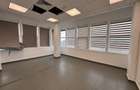 Birouri 100-300 mp Zona Obor - Ferdinand - Parcare - Comision 0% - 9