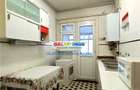Vanzare: APARTAMENT 4 CAMERE IN VILA, Calea Plevnei, Bucuresti - 21