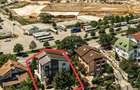 Proprietate premium vis-a-vis de noul Stadion Nicolae Dobrin - 41
