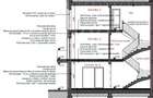 Casa 4 camere de vanzare in Terra, Floresti - 28