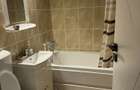 CITY PAK MALL 2 CAMERE ETAJ 1 500 EURO TERMEN LUNG - 6