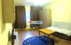 Apartament 3 camere Rahova | decomandat | 2 bai | cazare angajati | - 2