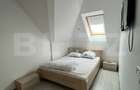 Apartament 4 camere, 100 mp, zona Torontalului