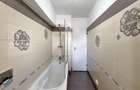Unirii Fountains • 4-Room Apartment • 2 Front-Facing Balconies • Boiler - 27