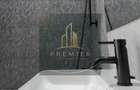 Luxury 2-Bedroom Apartment | Large Terrace | Parking | Prime Location ⭐ - 17