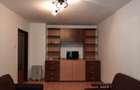 Titan - Renovat - Metrou 10 min - Investitie - 5
