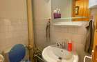 Apartament 3 camere decomandat-Tatarasi-Oancea-bloc 1987 - 7