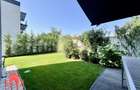 SISESTI (Regimentului)-Vila LUXURY, in complex rezidential exclusivist cu paza - 4